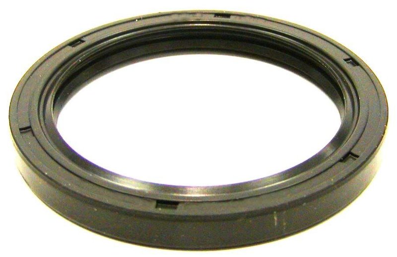 SKF 15700 Manual Transmission Seal - Rear