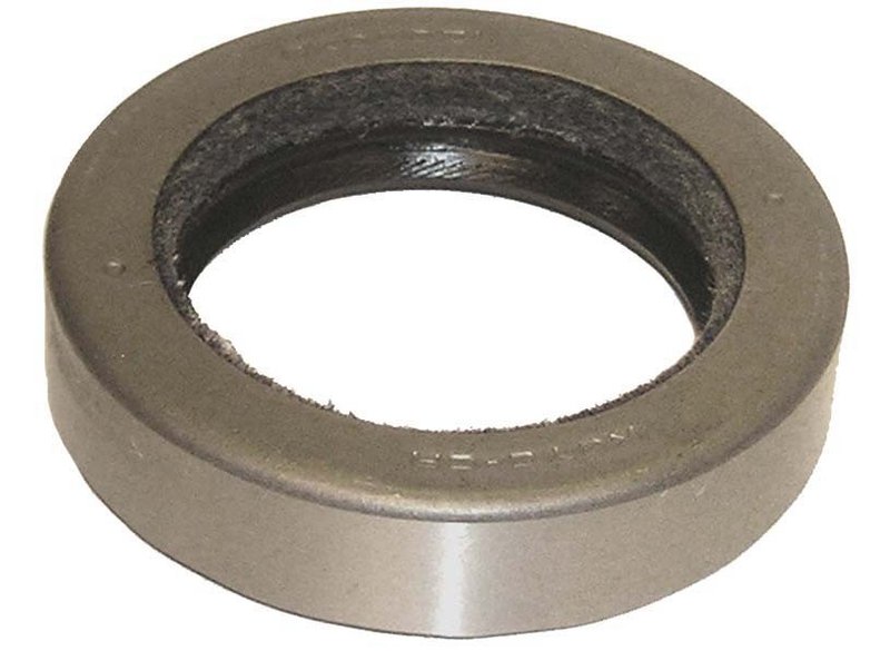 SKF 15706 Automatic Transmission Seal - Rear
