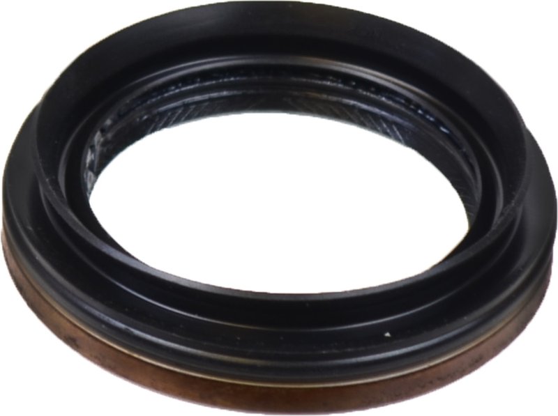 SKF 15708A Manual Transmission Output Shaft Seal