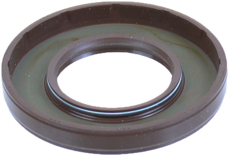 SKF 15768 Automatic Transmission Output Shaft Seal - Right