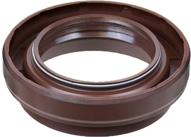 SKF 15783A Automatic Transmission Output Shaft Seal - Right