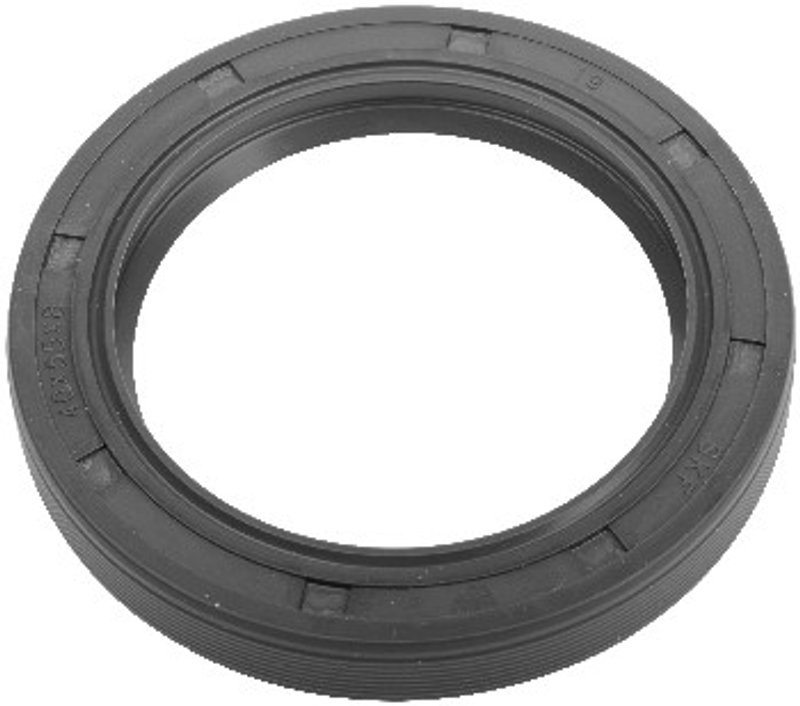 SKF 15822 Engine Oil Pump Seal