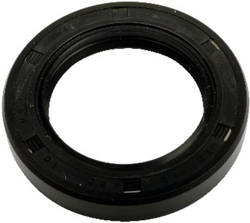 SKF 15844 Wheel Seal - Front, Rear or Rear Inner