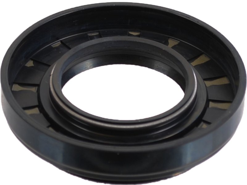 SKF 15882 Transfer Case Output Shaft Seal - Front or Rear