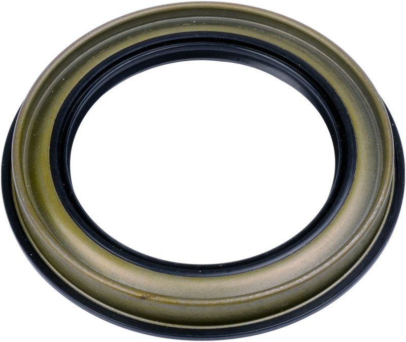 SKF 15902 Wheel Seal - Rear