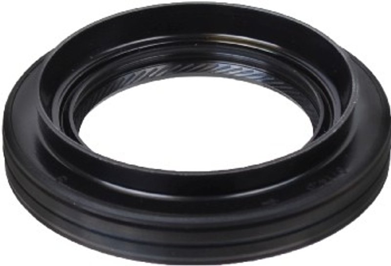 SKF 15925A Automatic Transmission Output Shaft Seal - Left