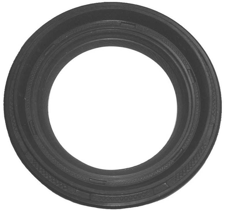 SKF 15989 Manual Transmission Output Shaft Seal - Left or Right