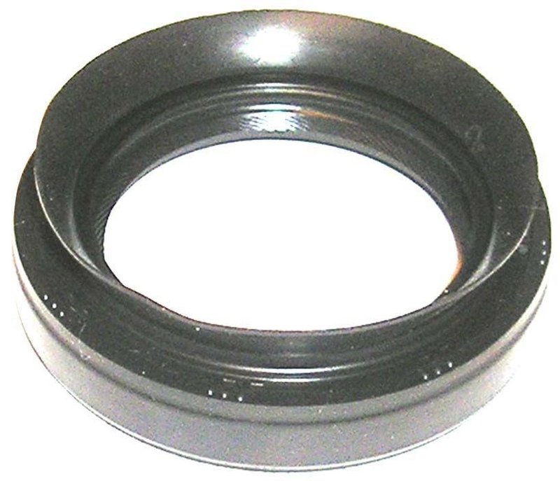 SKF 16037 Transfer Case Output Shaft Seal - Front