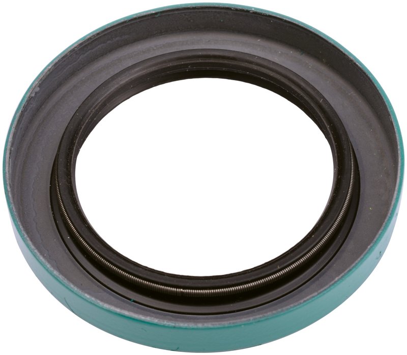 SKF 16085 Manual Transmission Seal - Front