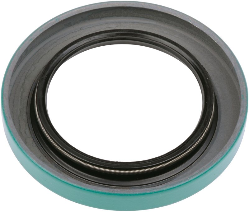 SKF 16113 Automatic Transmission Torque Converter Seal - Inner