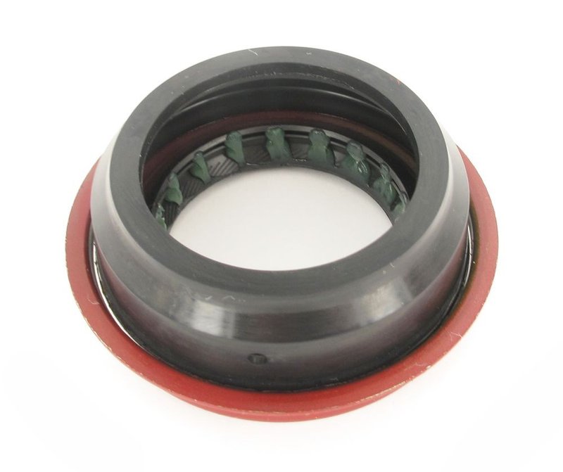SKF 16136 Automatic Transmission Seal - Rear