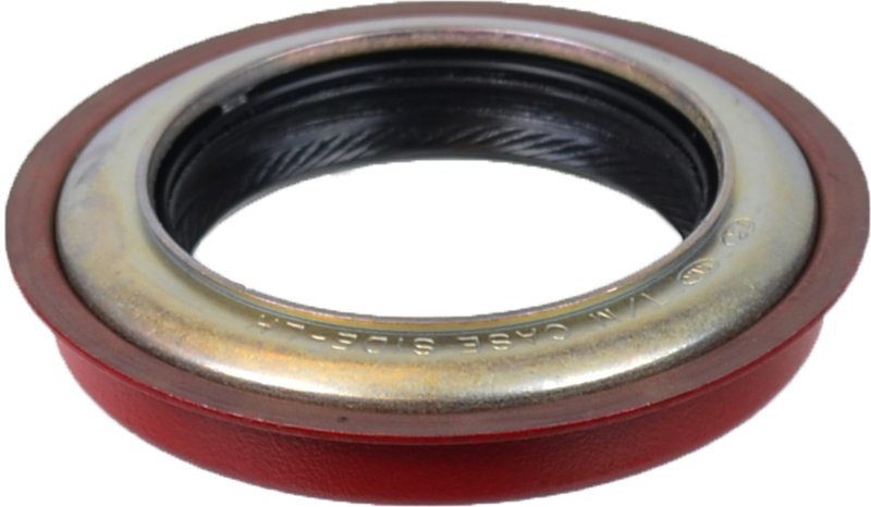 SKF 16141 Manual Transmission Output Shaft Seal - Left