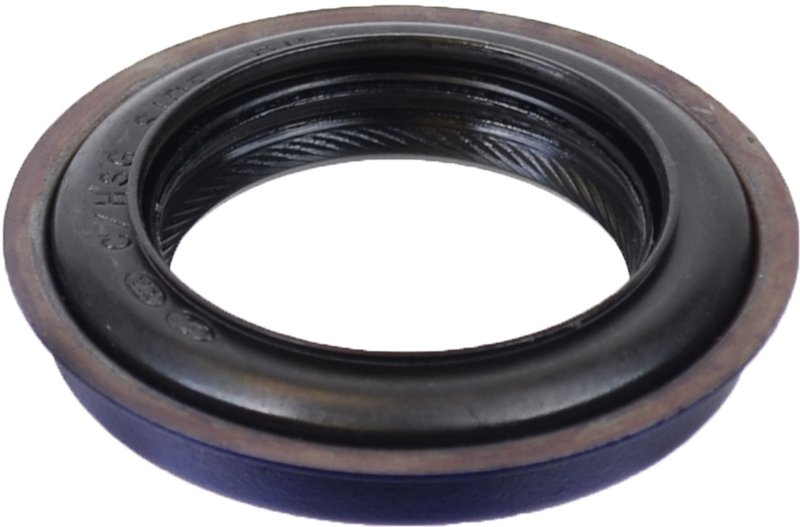 SKF 16143 Manual Transmission Output Shaft Seal - Right