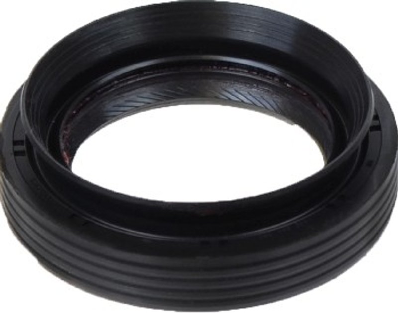 SKF 16248A Transfer Case Output Shaft Seal - Front