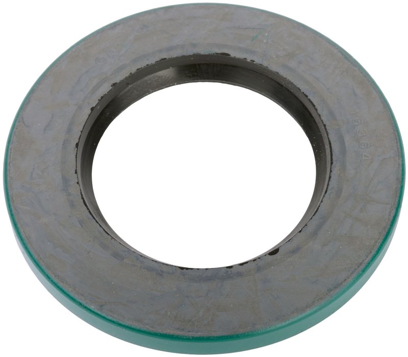 SKF 16364 Automatic Transmission Pinion Seal