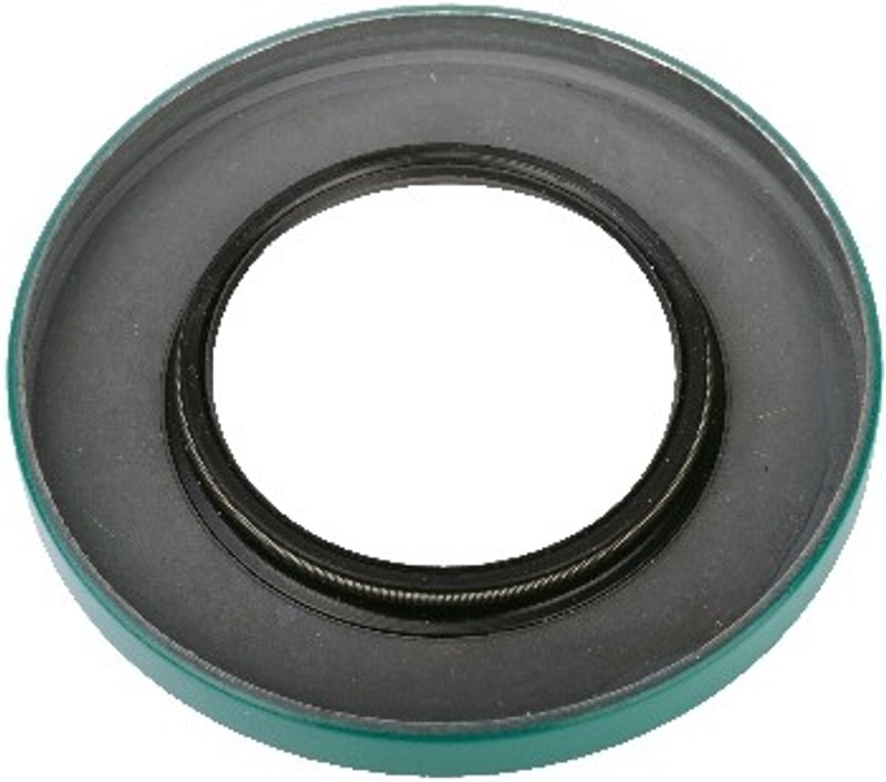 SKF 16406 Transfer Case Input Shaft Seal - Rear