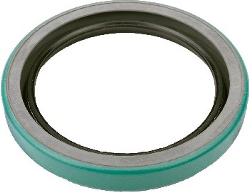 SKF 16422 Differential Pinion Seal - Rear