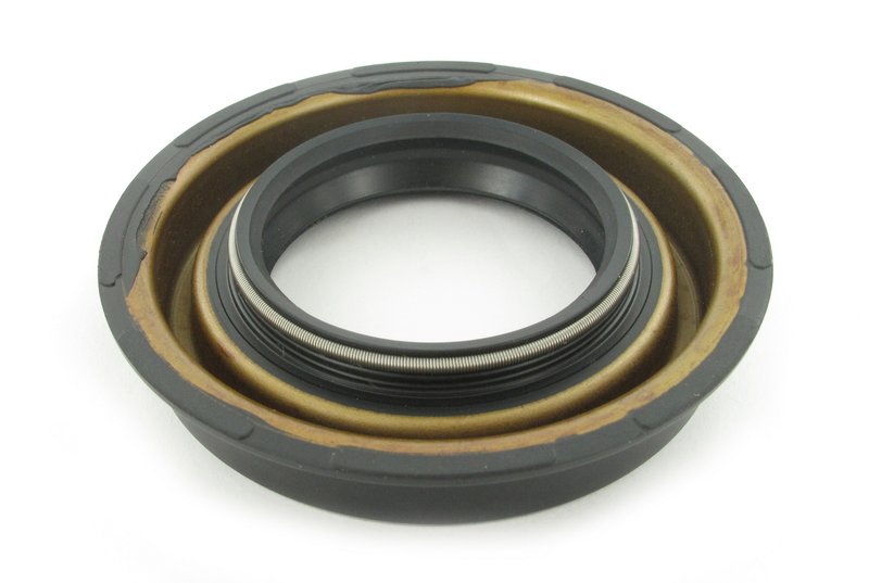 SKF 16427 Transfer Case Output Shaft Seal - Front Outer
