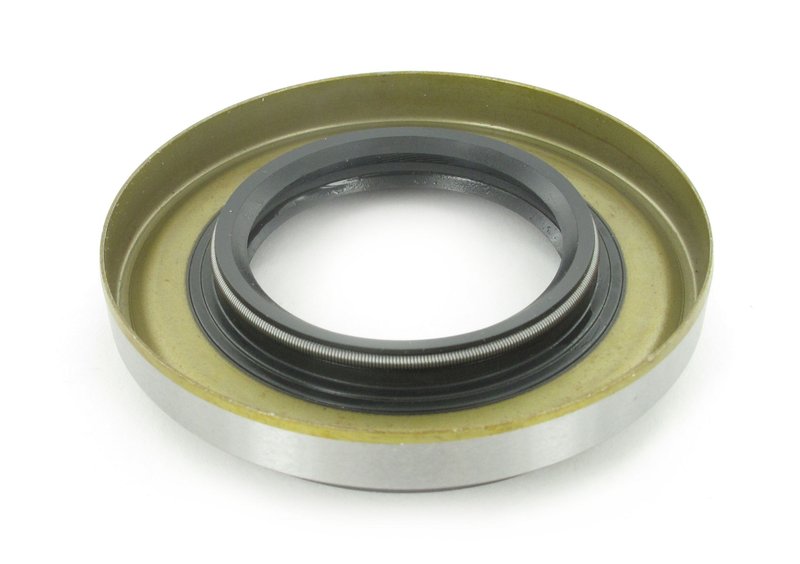 SKF 16441 Differential Pinion Seal - Front