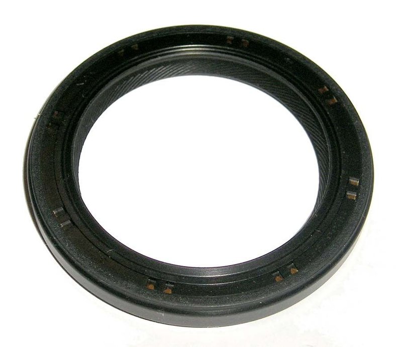 SKF 16464 Transfer Case Output Shaft Seal - Rear
