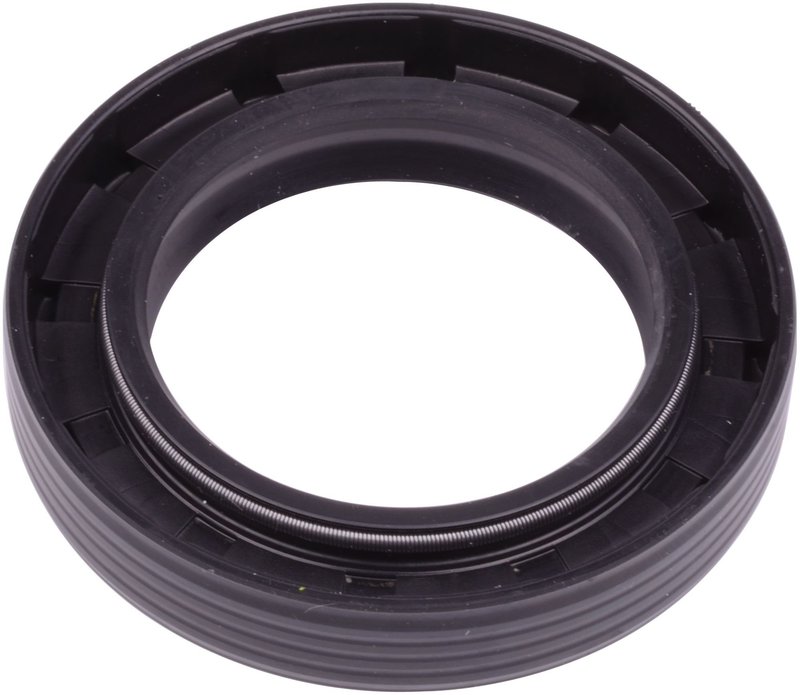 SKF 16485 Transfer Case Output Shaft Seal - Front or Rear
