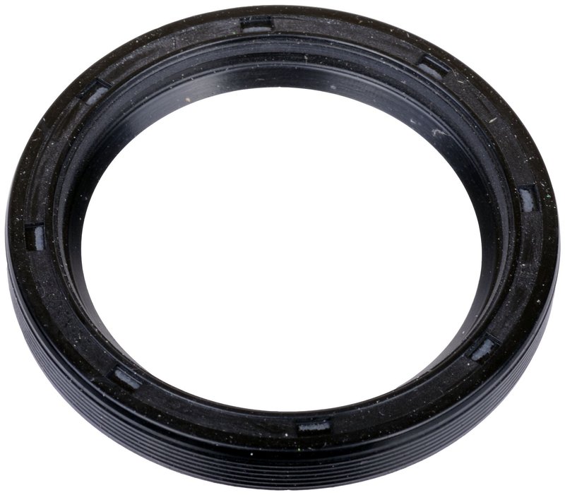 SKF 16521 Manual Transmission Input Shaft Seal - Rear