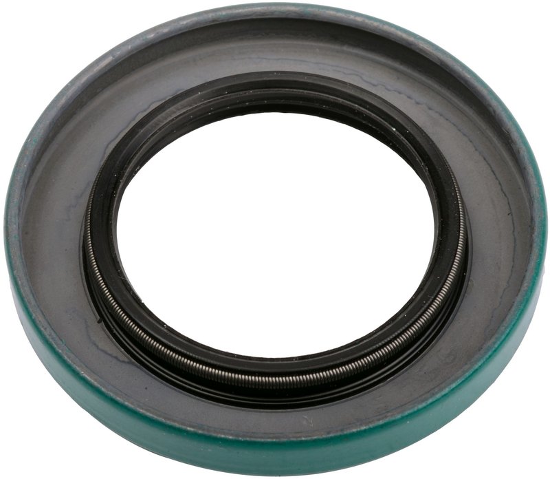 SKF 16545 Differential Pinion Seal - Rear