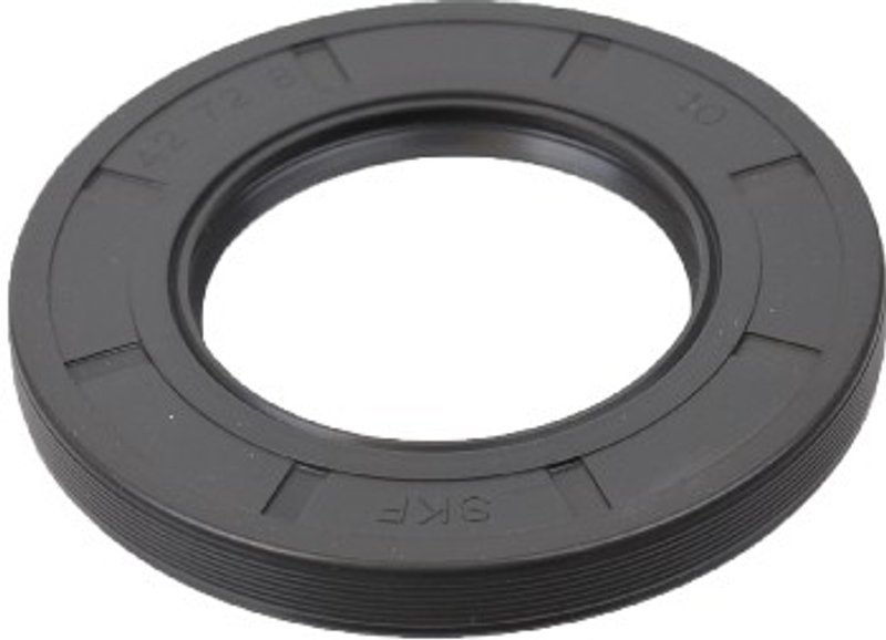 SKF 16553 Differential Pinion Seal - Rear