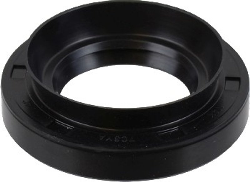 SKF 16564 Differential Pinion Seal - Rear