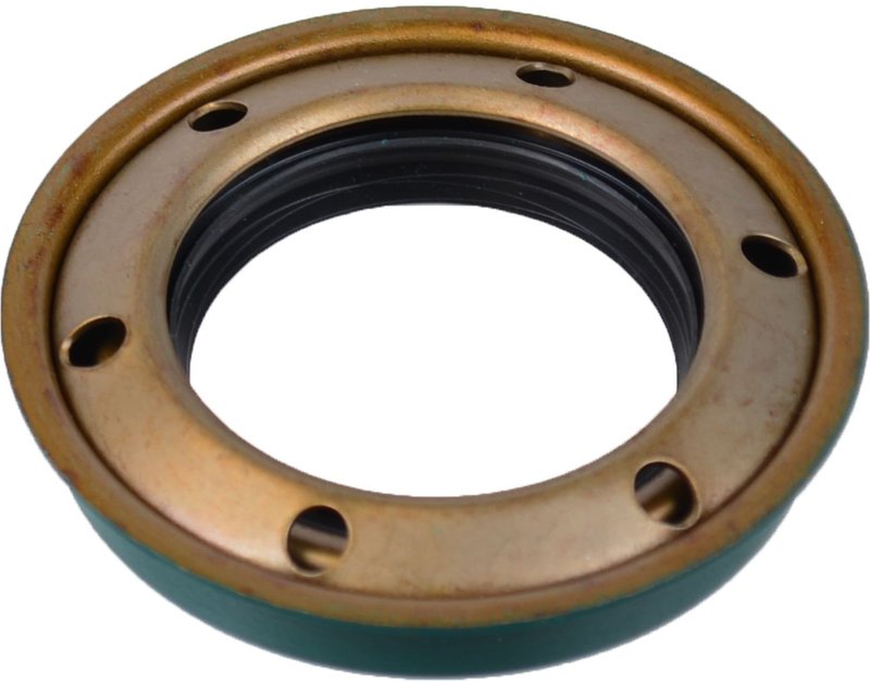 SKF 16626 Automatic Transmission Output Shaft Seal - Front Left, Front Right or Left