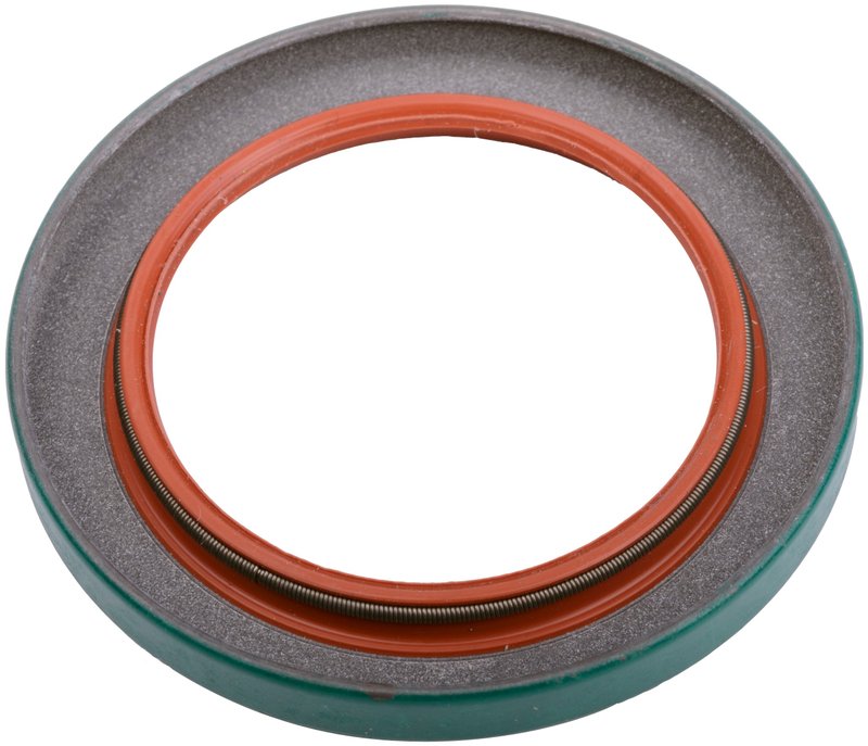 SKF 16692 Manual Transmission Seal - Front