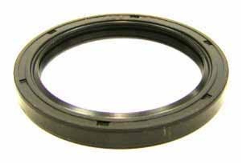 SKF 16735 Wheel Seal - Front Right or Rear