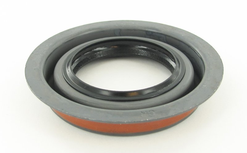 SKF 16805 Automatic Transmission Input Shaft Seal - Front or Rear