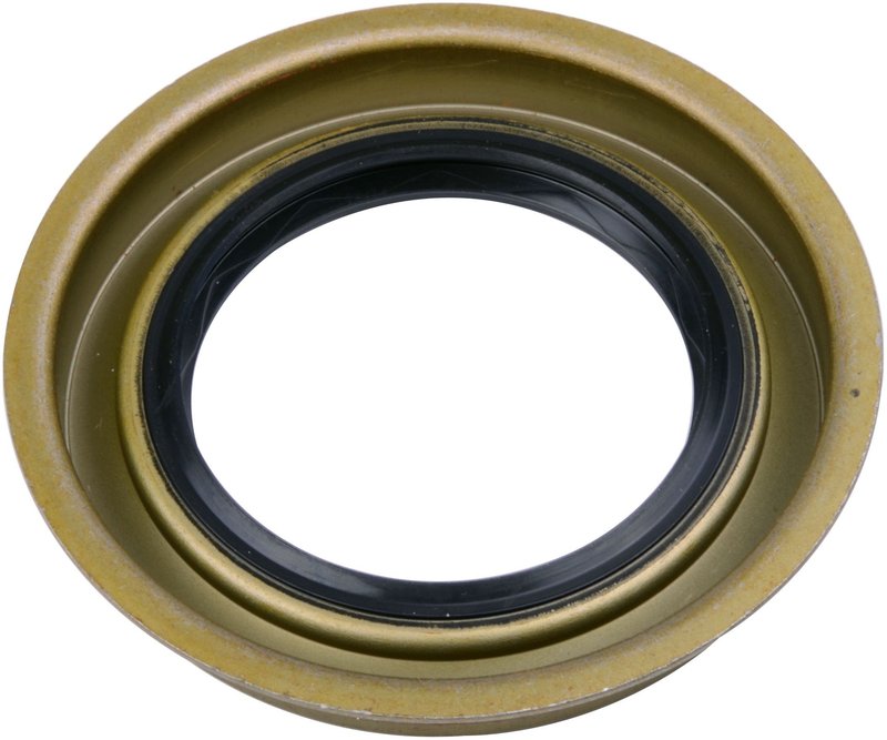 SKF 16871 Manual Transmission Seal - Rear