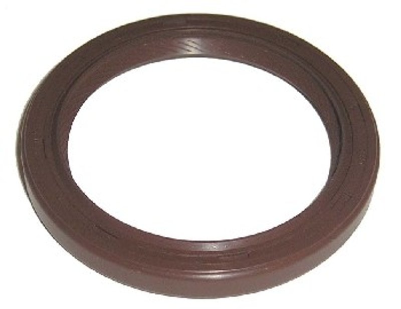 SKF 16889 Engine Timing Cover Seal