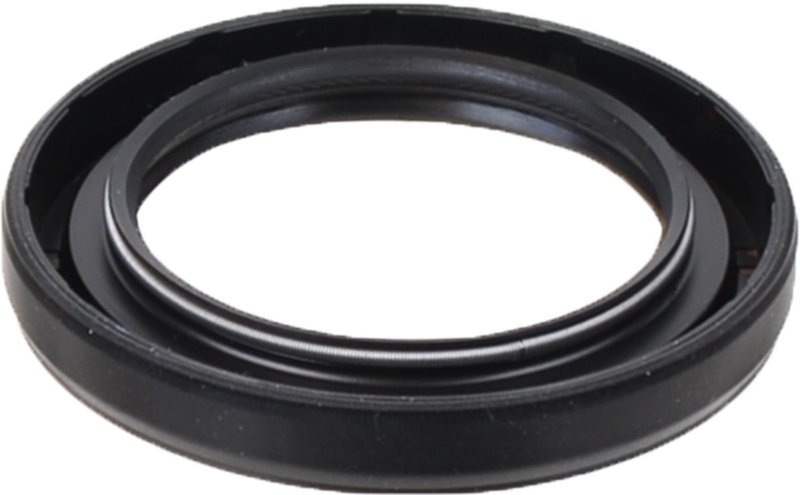 SKF 16908A Automatic Transmission Output Shaft Seal - Left or Right