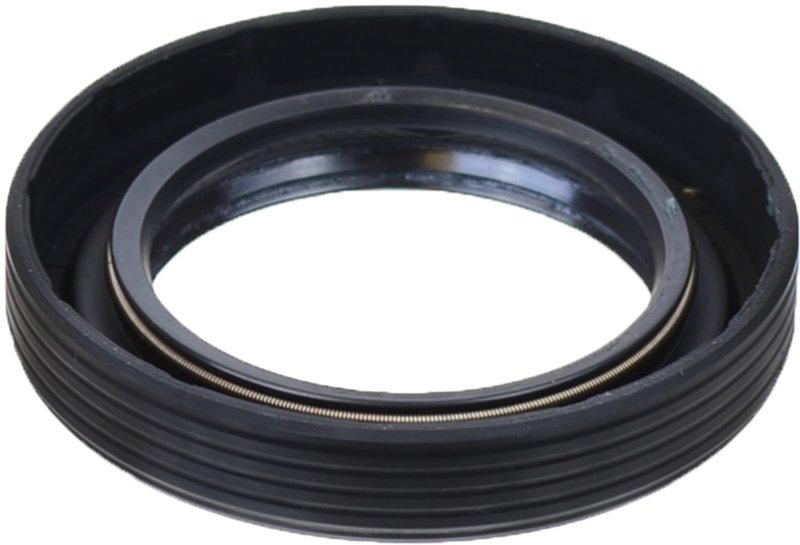 SKF 16909A Manual Transmission Seal - Rear