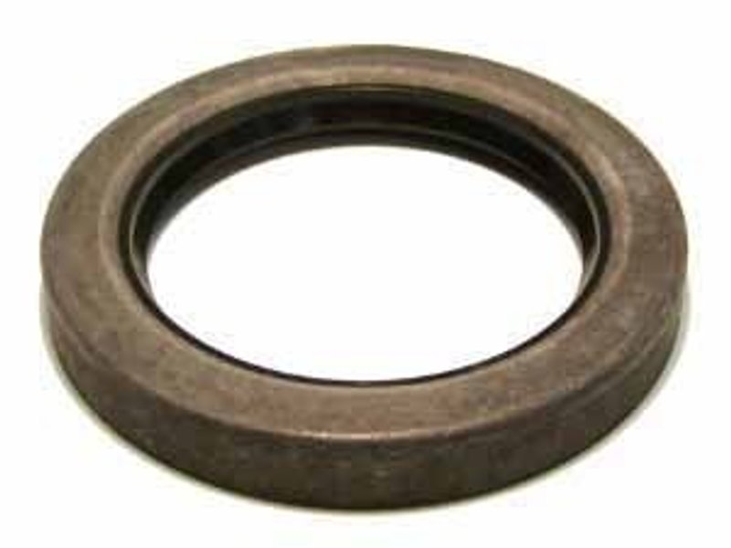 SKF 17053 Wheel Seal - Rear