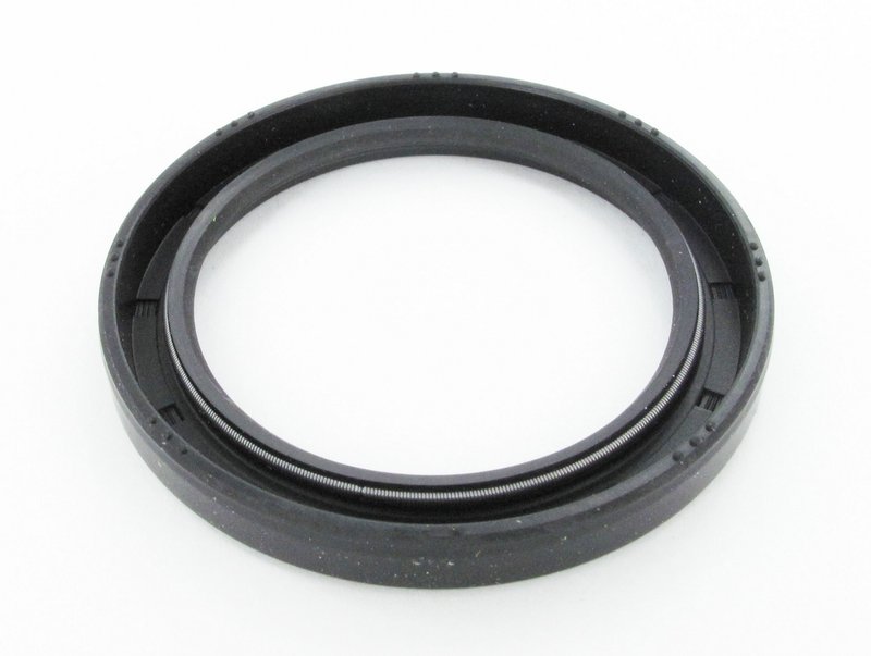 SKF 17134 Automatic Transmission Oil Pump Seal - Front