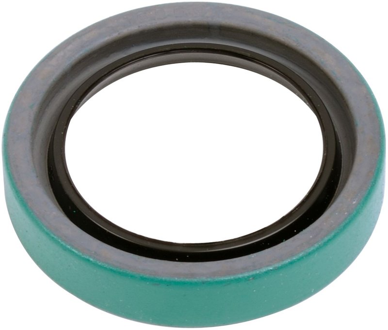 SKF 17145 Wheel Seal - Front