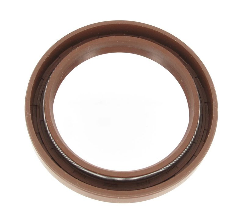 SKF 17154 Transfer Case Output Shaft Seal - Front or Rear