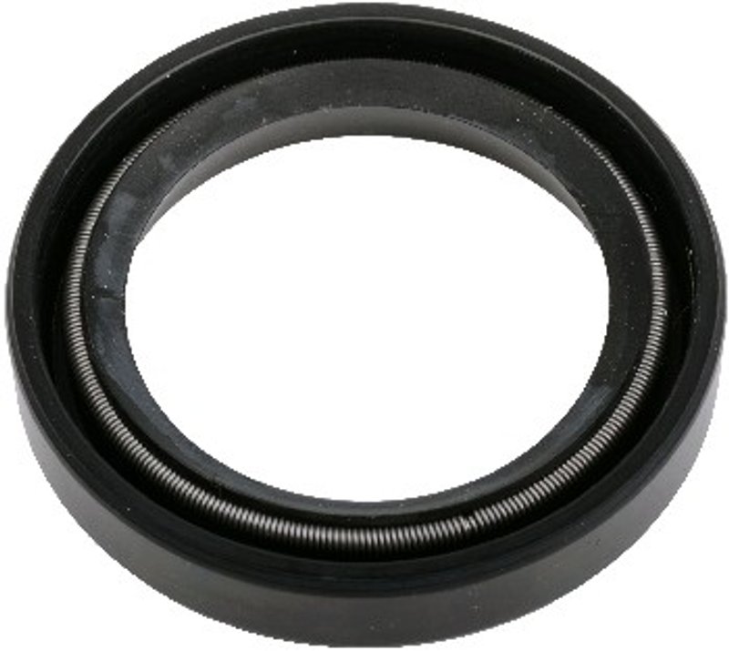 SKF 17168 Engine Timing Cover Seal
