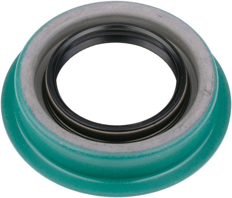 SKF 17190 Differential Pinion Seal - Rear