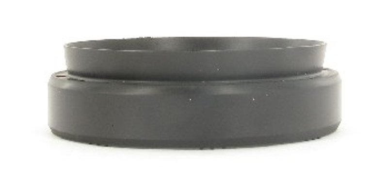 SKF 17191 Automatic Transmission Output Shaft Seal