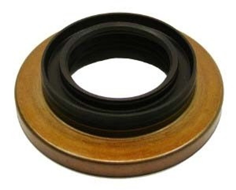 SKF 17194 Transfer Case Input Shaft Seal