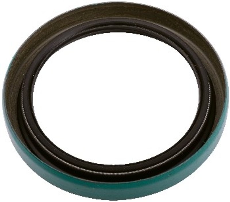 SKF 17231 Steering Gear Pitman Shaft Seal