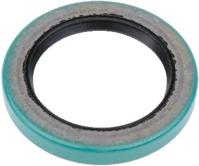 SKF 17285 Manual Transmission Seal - Rear