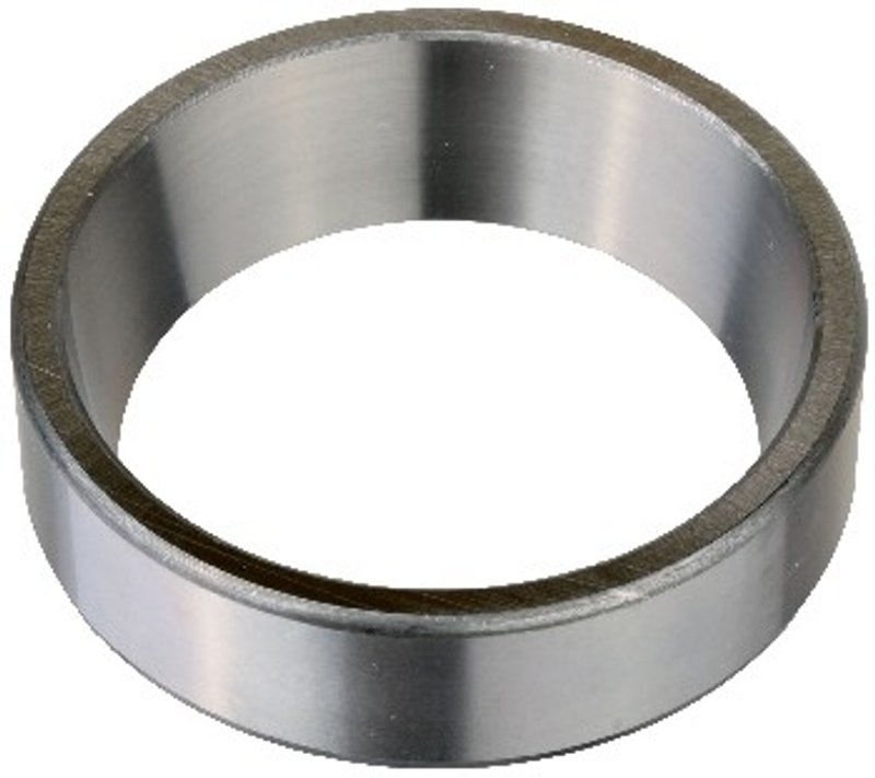 SKF 1729-X Wheel Bearing Race - Front Outer