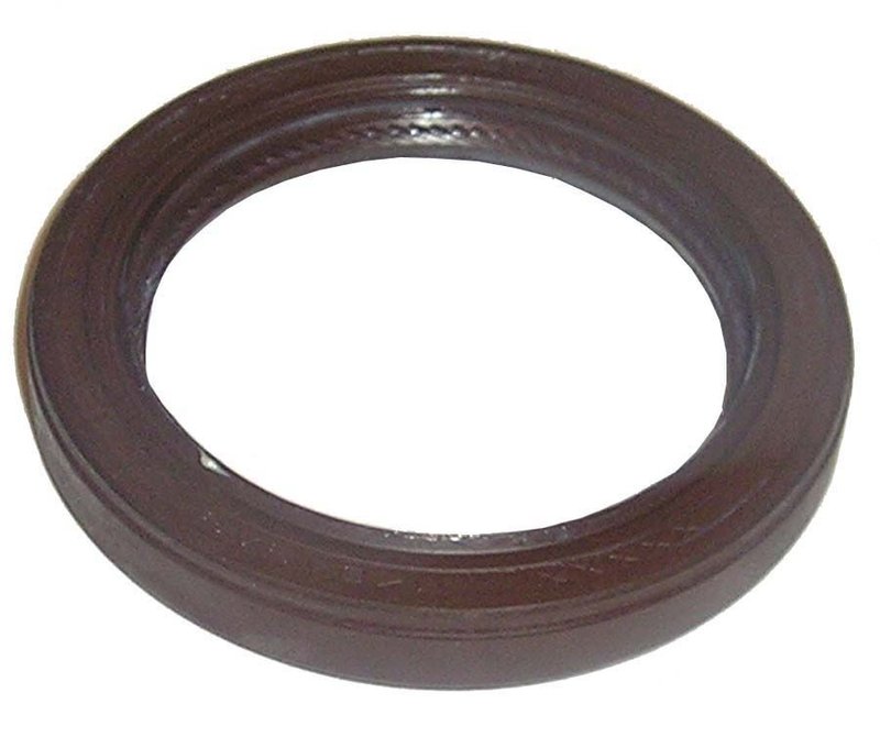SKF 17300 Automatic Transmission Seal - Rear