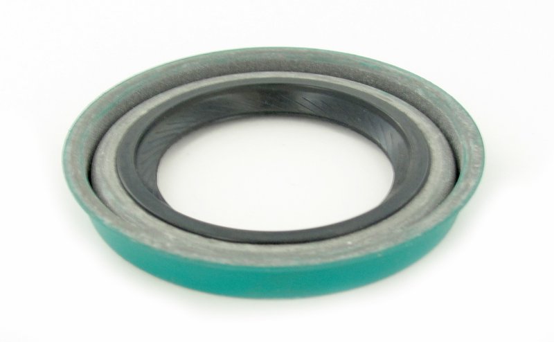 SKF 17458 Automatic Transmission Seal - Front